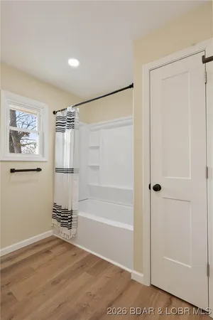 $349,900 | 929 Elm Drive, Warsaw, MO 65355