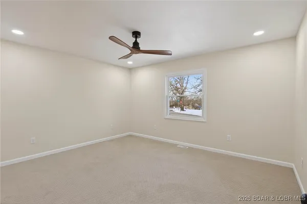 $349,900 | 929 Elm Drive, Warsaw, MO 65355