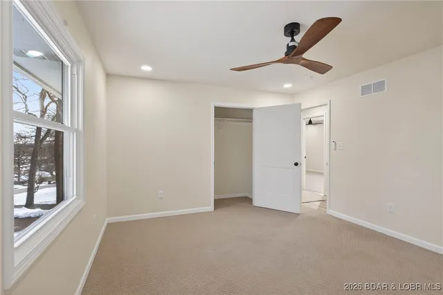 $354,900 | 929 Elm Drive, Warsaw, MO 65355