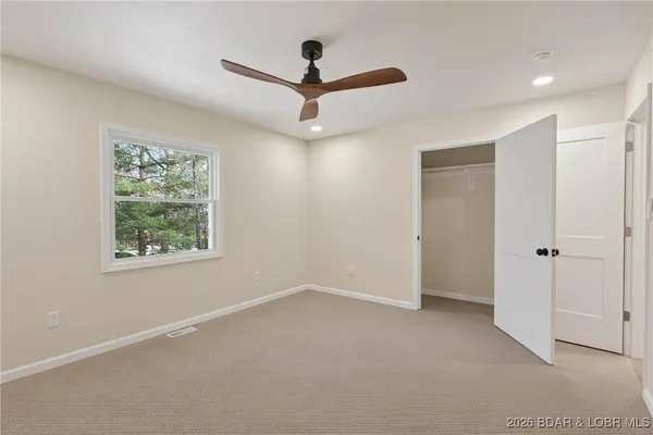 $349,900 | 929 Elm Drive, Warsaw, MO 65355