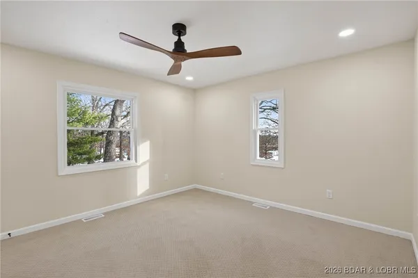 $349,900 | 929 Elm Drive, Warsaw, MO 65355