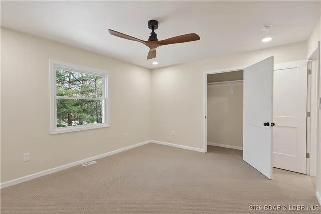 $354,900 | 929 Elm Drive, Warsaw, MO 65355