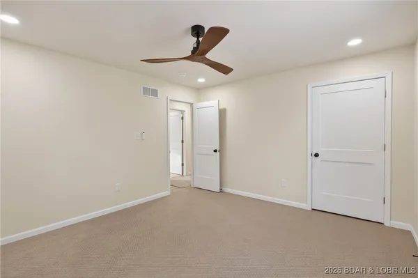 $349,900 | 929 Elm Drive, Warsaw, MO 65355