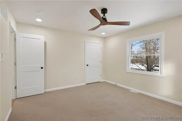 $349,900 | 929 Elm Drive, Warsaw, MO 65355