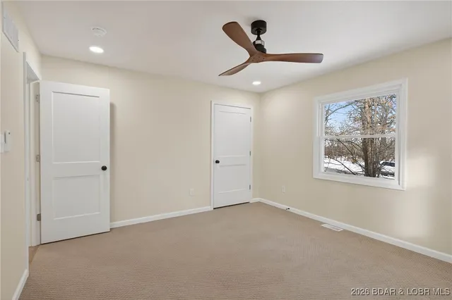 $354,900 | 929 Elm Drive, Warsaw, MO 65355