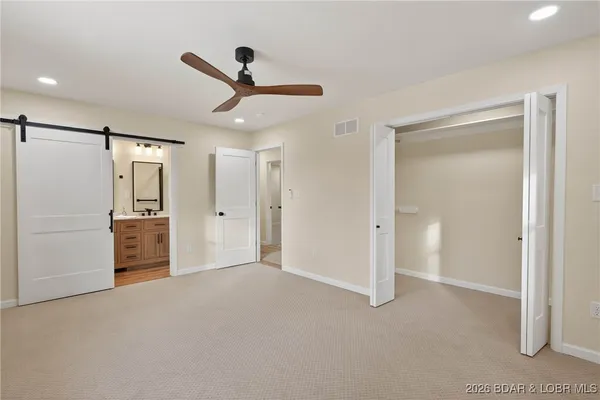 $349,900 | 929 Elm Drive, Warsaw, MO 65355