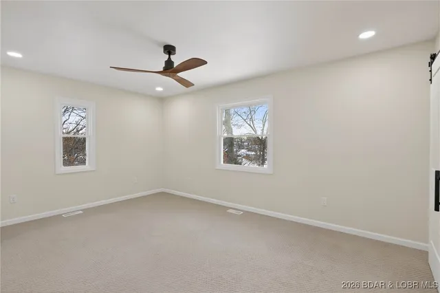 $354,900 | 929 Elm Drive, Warsaw, MO 65355