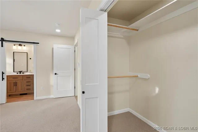 $354,900 | 929 Elm Drive, Warsaw, MO 65355