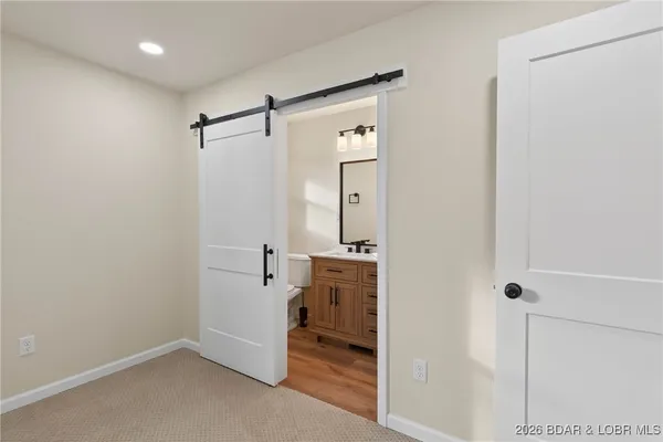 $349,900 | 929 Elm Drive, Warsaw, MO 65355