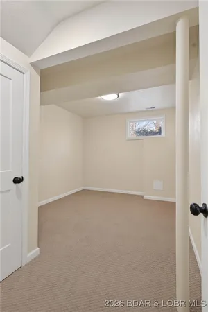 $349,900 | 929 Elm Drive, Warsaw, MO 65355