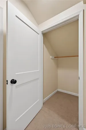 $349,900 | 929 Elm Drive, Warsaw, MO 65355