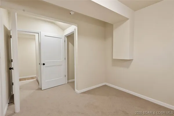 $349,900 | 929 Elm Drive, Warsaw, MO 65355