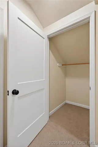 $354,900 | 929 Elm Drive, Warsaw, MO 65355