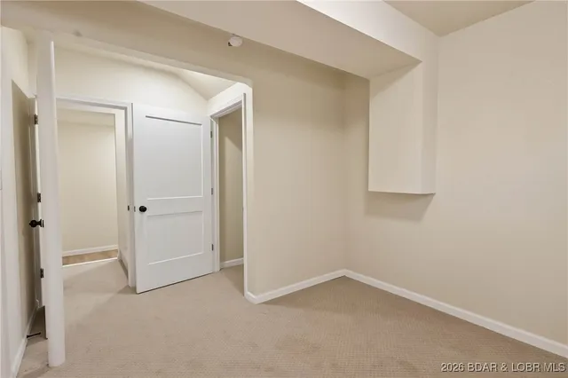 $354,900 | 929 Elm Drive, Warsaw, MO 65355