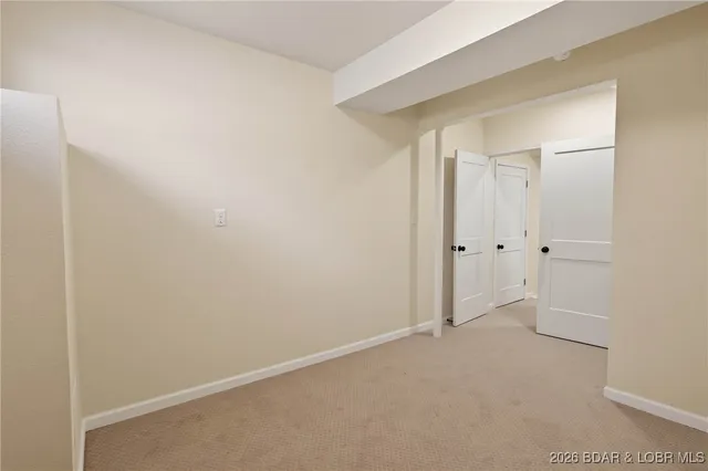 $354,900 | 929 Elm Drive, Warsaw, MO 65355