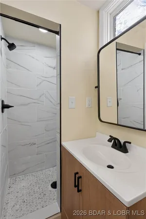 $349,900 | 929 Elm Drive, Warsaw, MO 65355