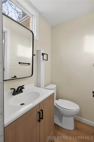 $354,900 | 929 Elm Drive, Warsaw, MO 65355