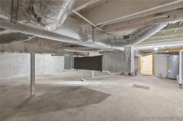 $354,900 | 929 Elm Drive, Warsaw, MO 65355