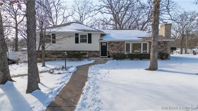 $354,900 | 929 Elm Drive, Warsaw, MO 65355