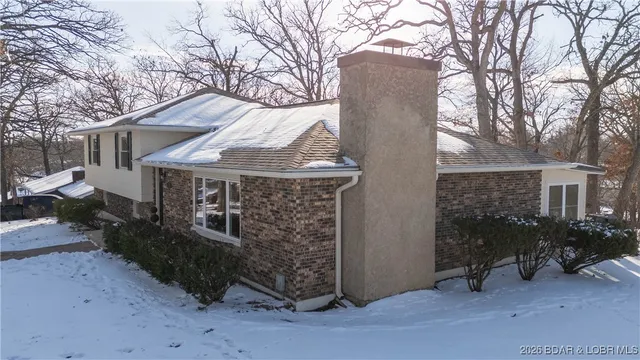 $354,900 | 929 Elm Drive, Warsaw, MO 65355