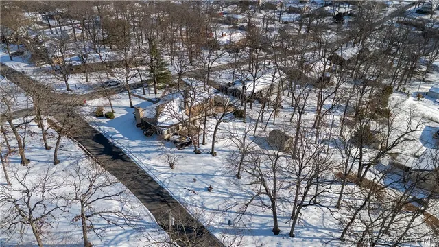 $354,900 | 929 Elm Drive, Warsaw, MO 65355