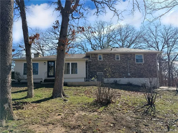 $349,900 | 929 Elm Drive, Warsaw, MO 65355