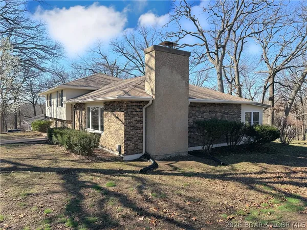 $349,900 | 929 Elm Drive, Warsaw, MO 65355