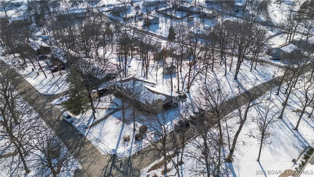 $354,900 | 929 Elm Drive, Warsaw, MO 65355