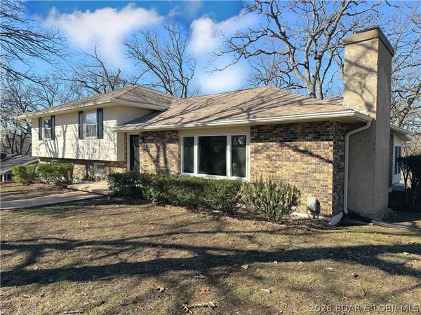 $349,900 | 929 Elm Drive, Warsaw, MO 65355