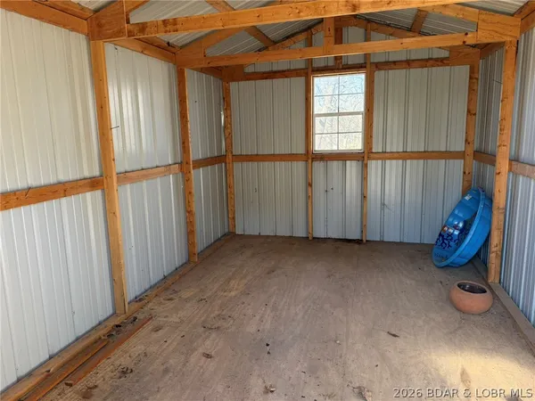 $349,900 | 929 Elm Drive, Warsaw, MO 65355