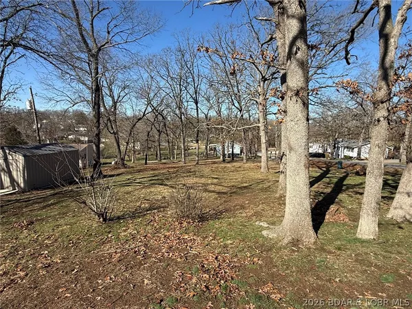 $349,900 | 929 Elm Drive, Warsaw, MO 65355