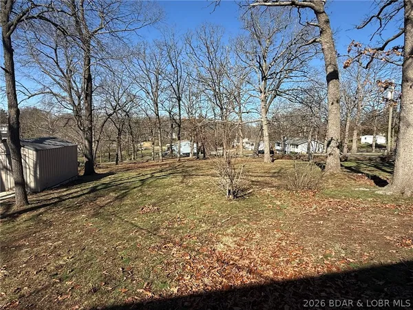 $349,900 | 929 Elm Drive, Warsaw, MO 65355