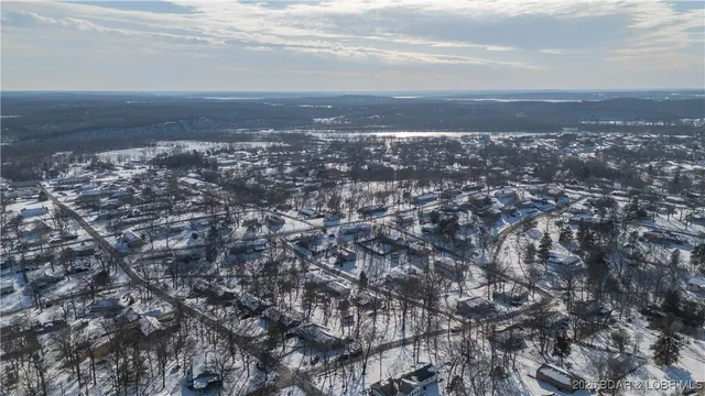 $354,900 | 929 Elm Drive, Warsaw, MO 65355