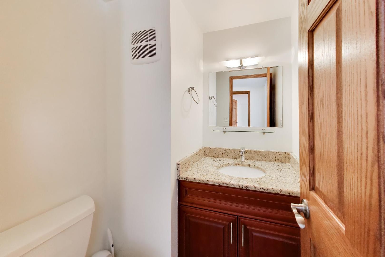 520 Hummingbird Lane Deerfield, IL 60015 - Photo 18 of 42