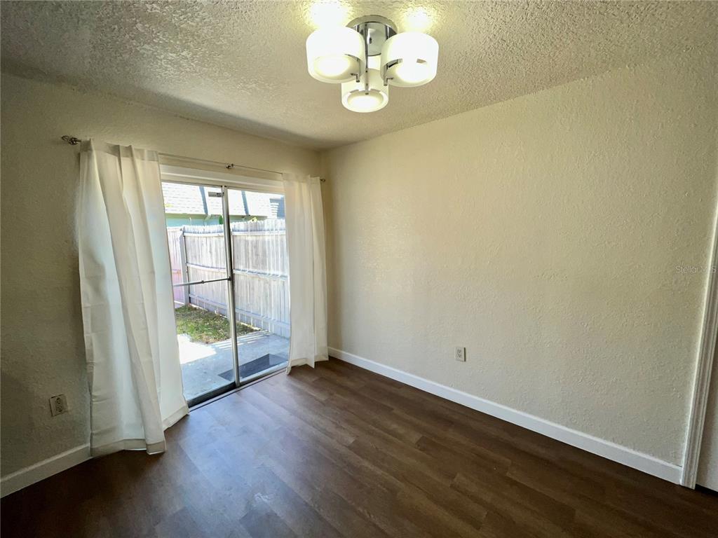 1948 South Conway Road, Unit 4 Orlando, FL 32812 - Photo 5 of 13