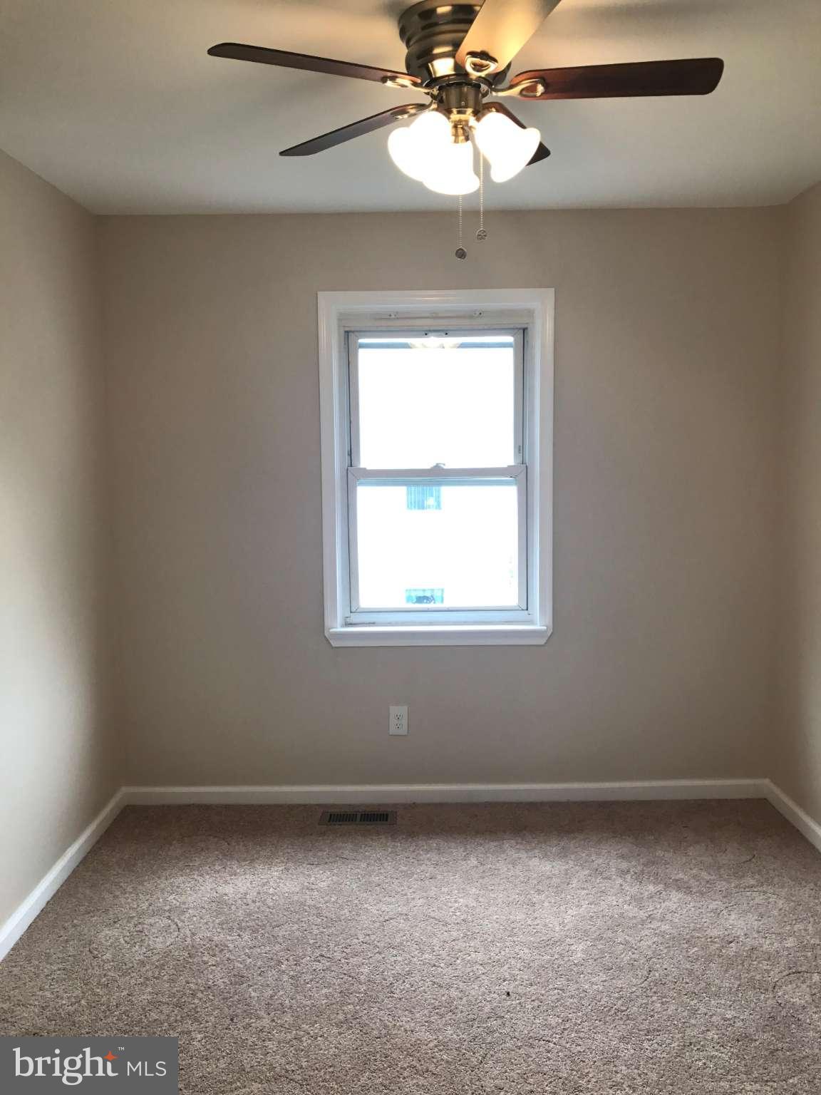 9441 Windpine Road Baltimore, MD 21220 - Photo 8 of 25 Bedroom