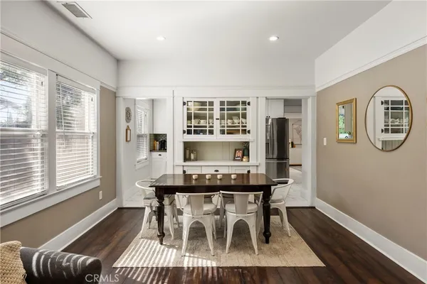 $899,950 | 236 West 1st Street, San Dimas, CA 91773