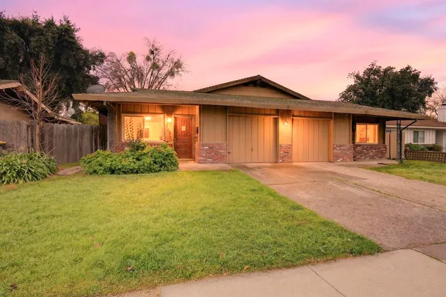 $554,950 | 3102 West Swain Road, Stockton, CA 95219