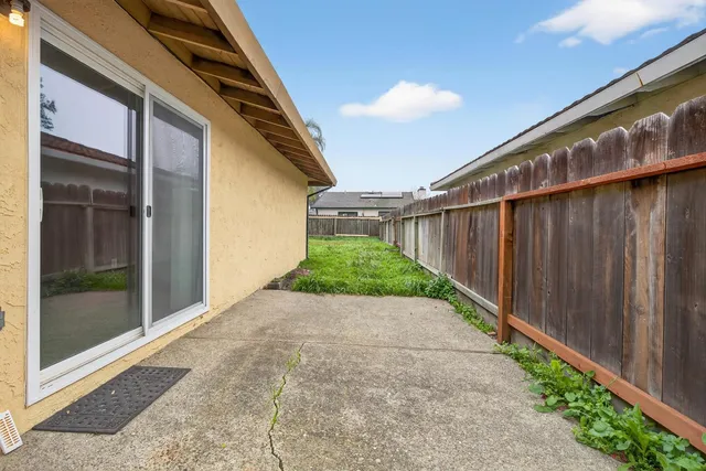 $554,950 | 3102 West Swain Road, Stockton, CA 95219