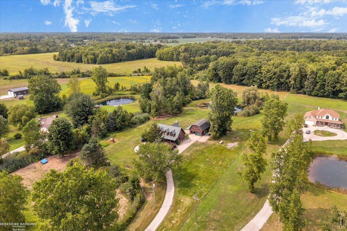 8828 Meskill Road Columbus, MI 48063 - Photo 40 of 49 Gallery Image 40
