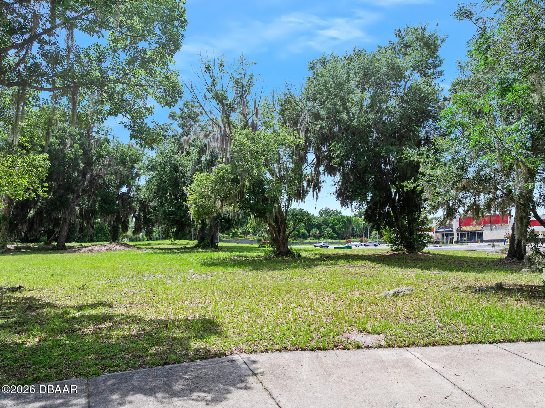 1101 Summit Street Crescent City, FL 32112 - Photo 15 of 19 AEP360-66