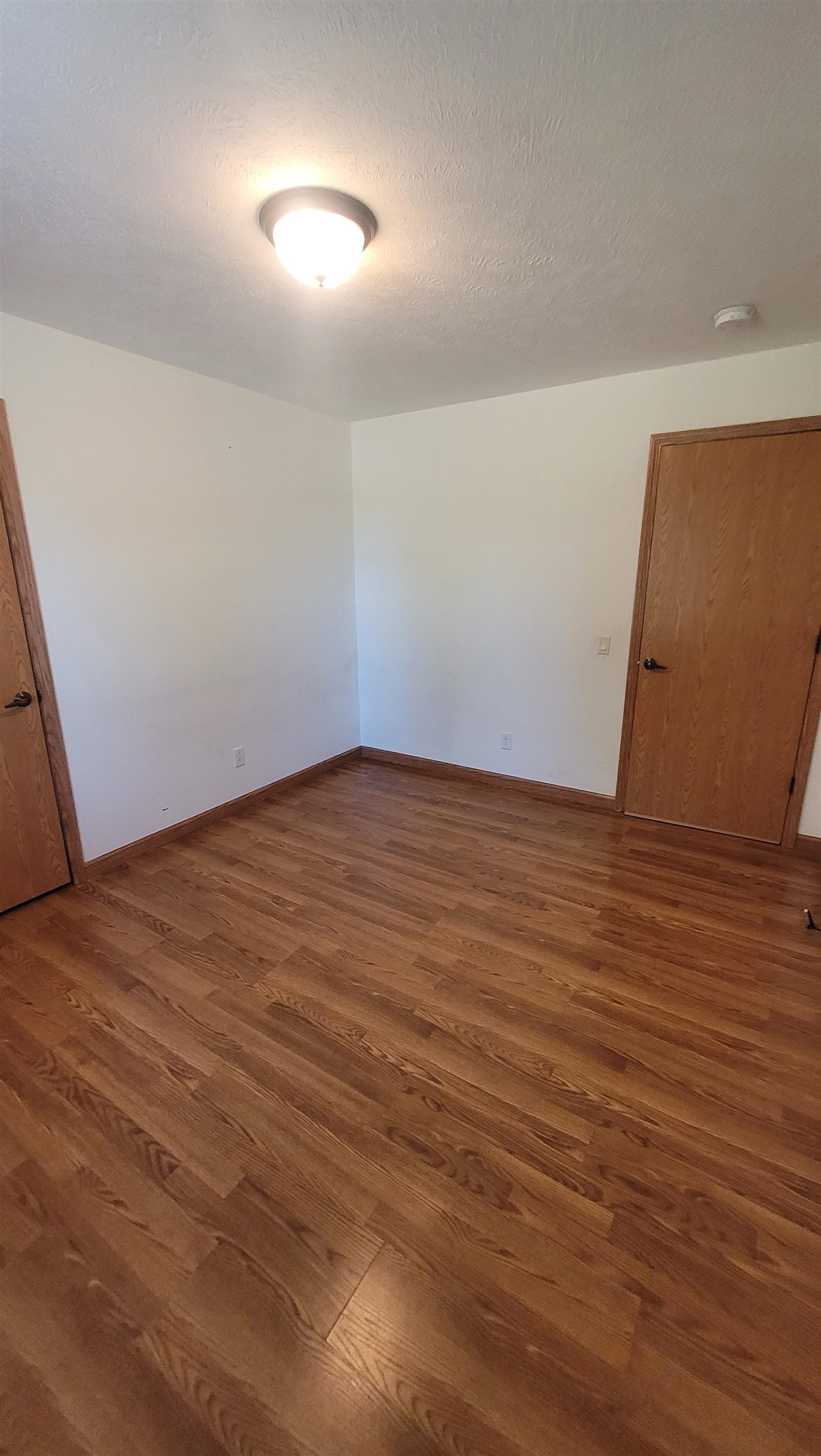 4180 South Reed Road Durand, MI 48429 - Photo 15 of 26