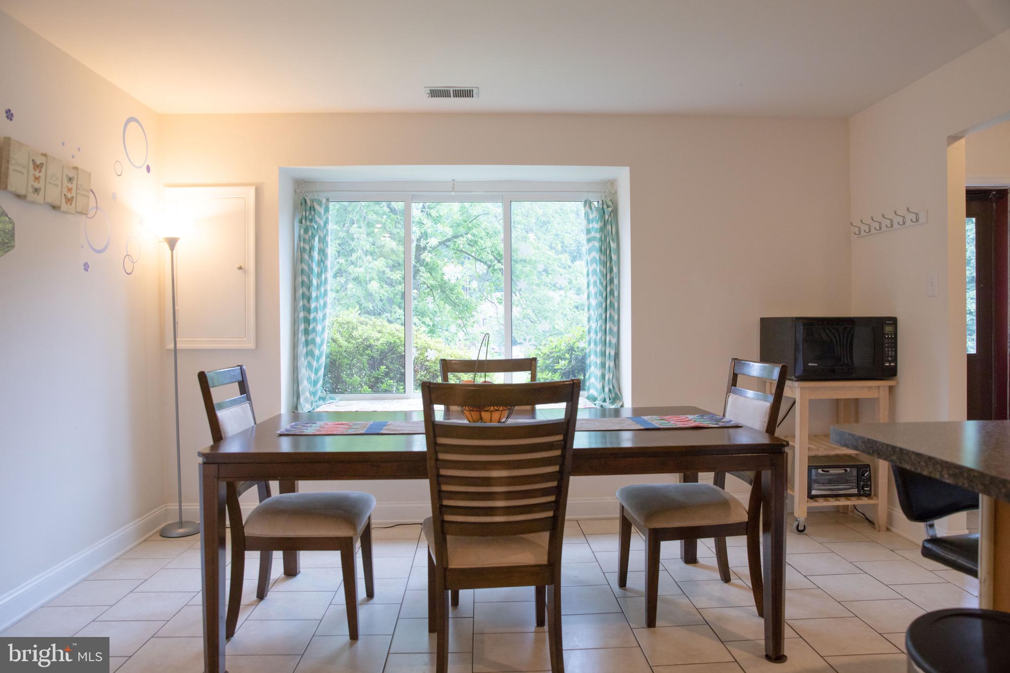 113 Talgrath Court Exton, PA 19341 - Photo 11 of 23