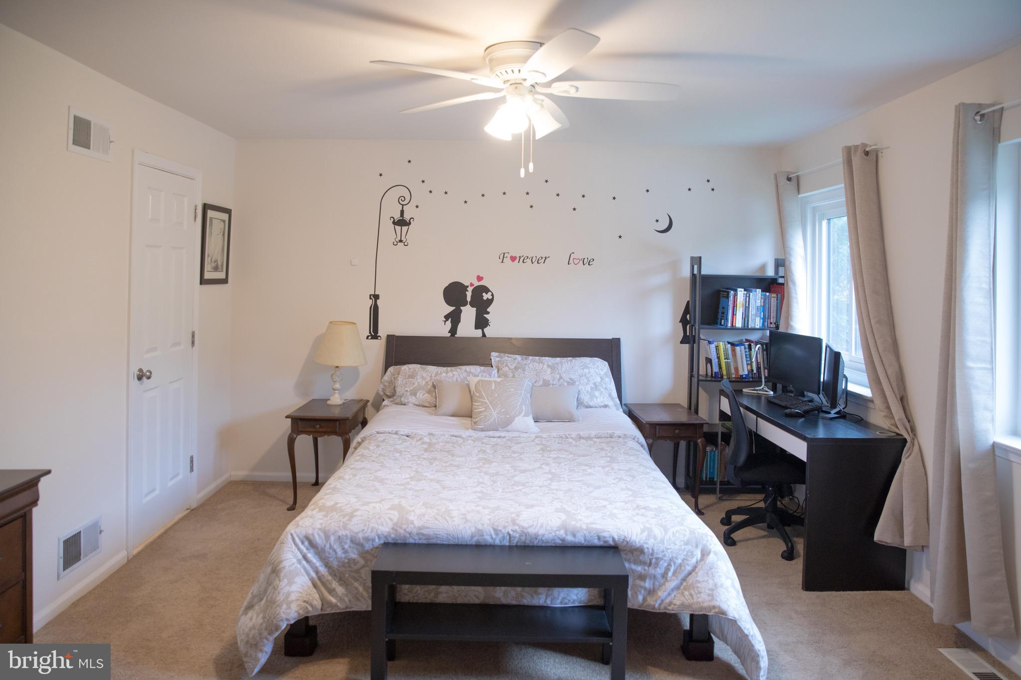 113 Talgrath Court Exton, PA 19341 - Photo 12 of 23