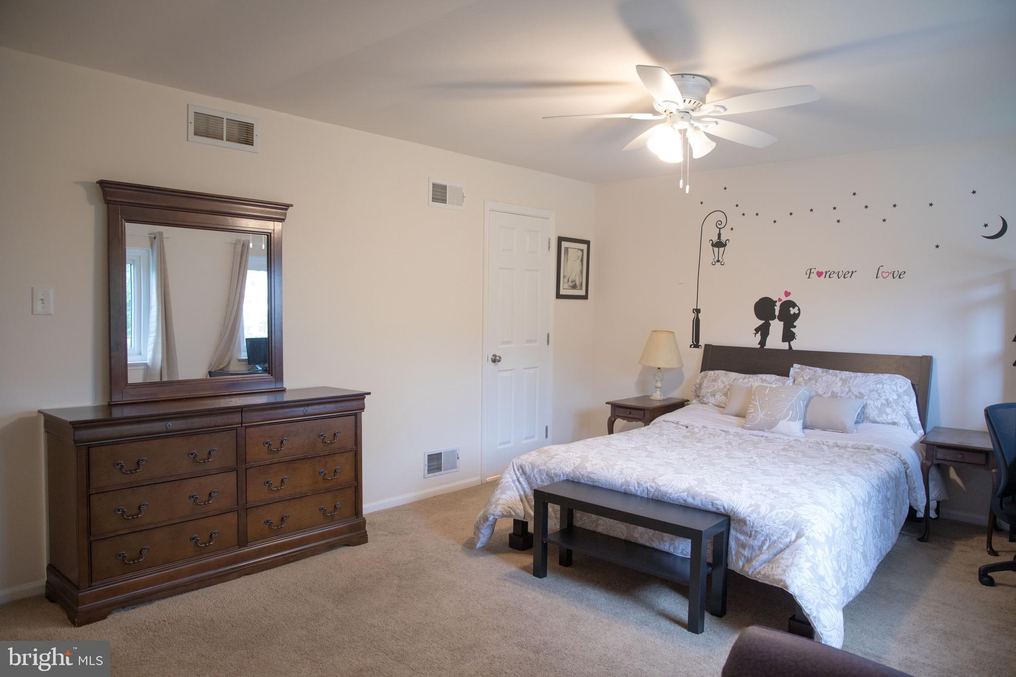 113 Talgrath Court Exton, PA 19341 - Photo 13 of 23