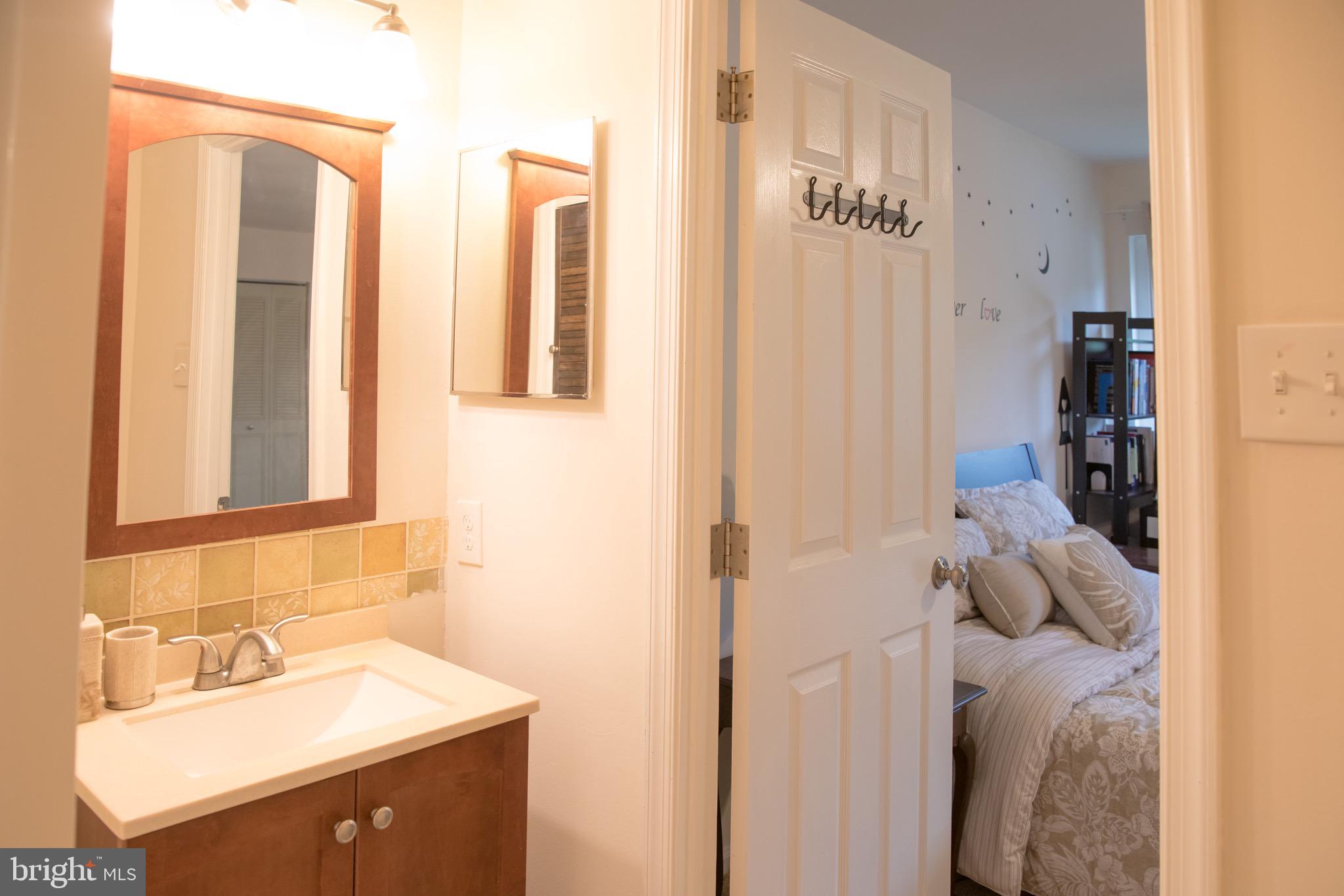 113 Talgrath Court Exton, PA 19341 - Photo 14 of 23