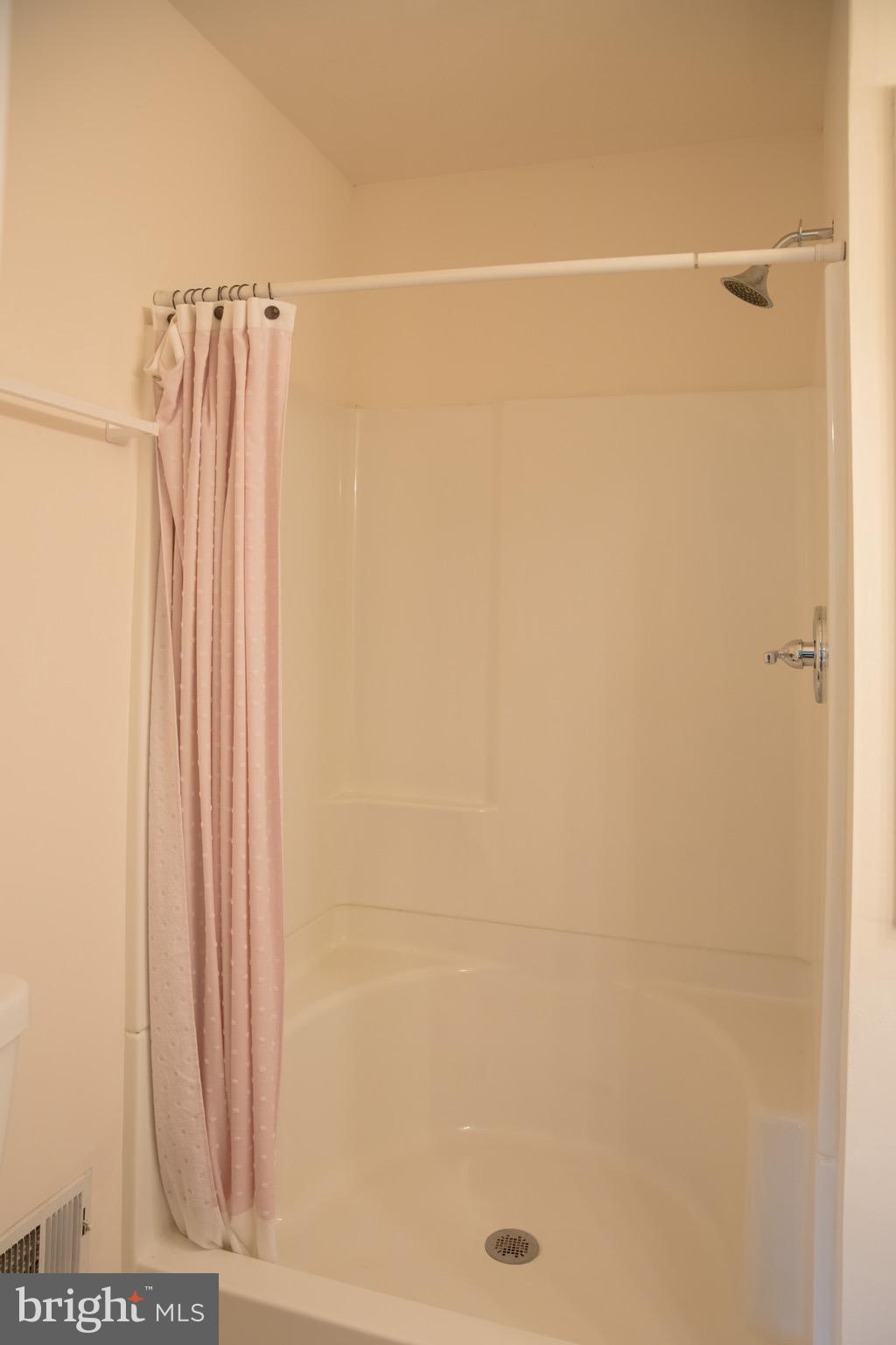 113 Talgrath Court Exton, PA 19341 - Photo 15 of 23