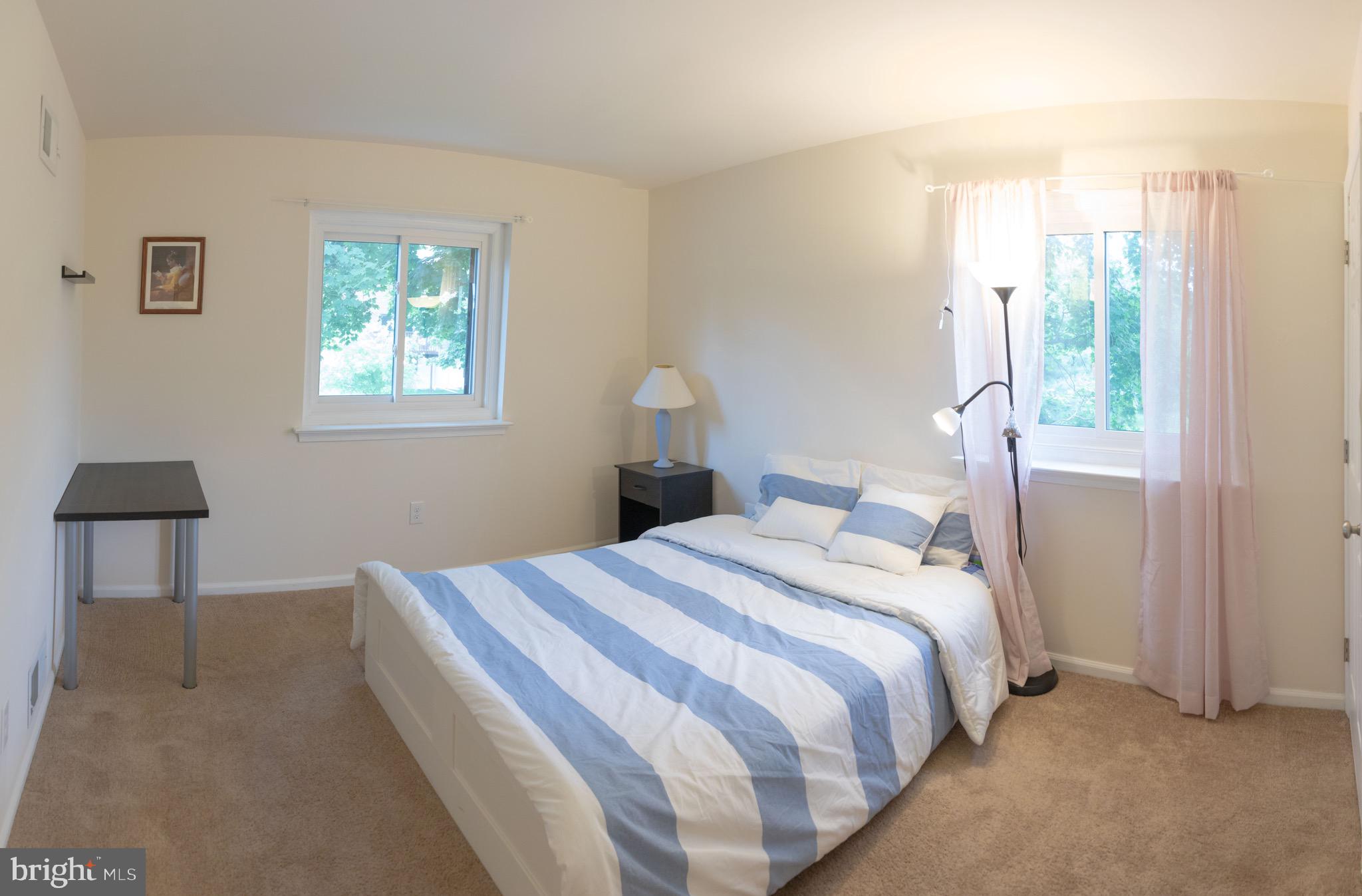 113 Talgrath Court Exton, PA 19341 - Photo 16 of 23