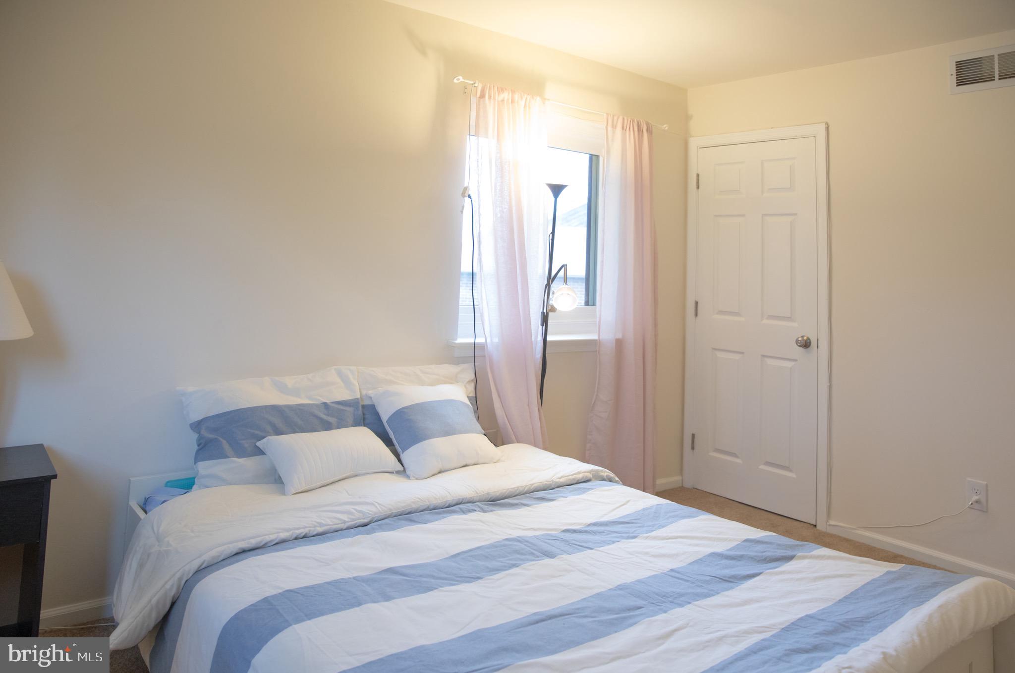 113 Talgrath Court Exton, PA 19341 - Photo 17 of 23