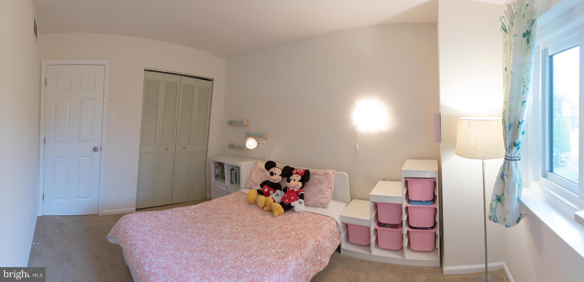 113 Talgrath Court Exton, PA 19341 - Photo 18 of 23